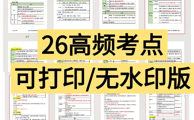 提醒一下，初级不用考了