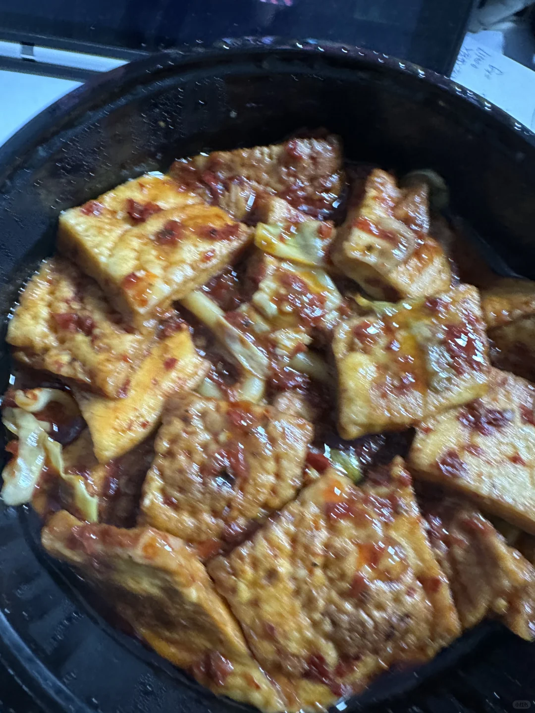在项目上的10147天