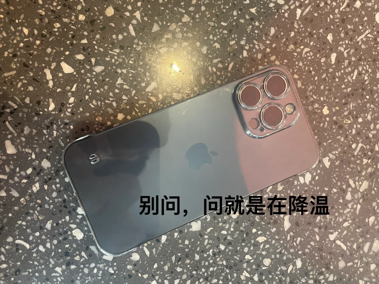 甜妹的春夏来啦 | 在西安