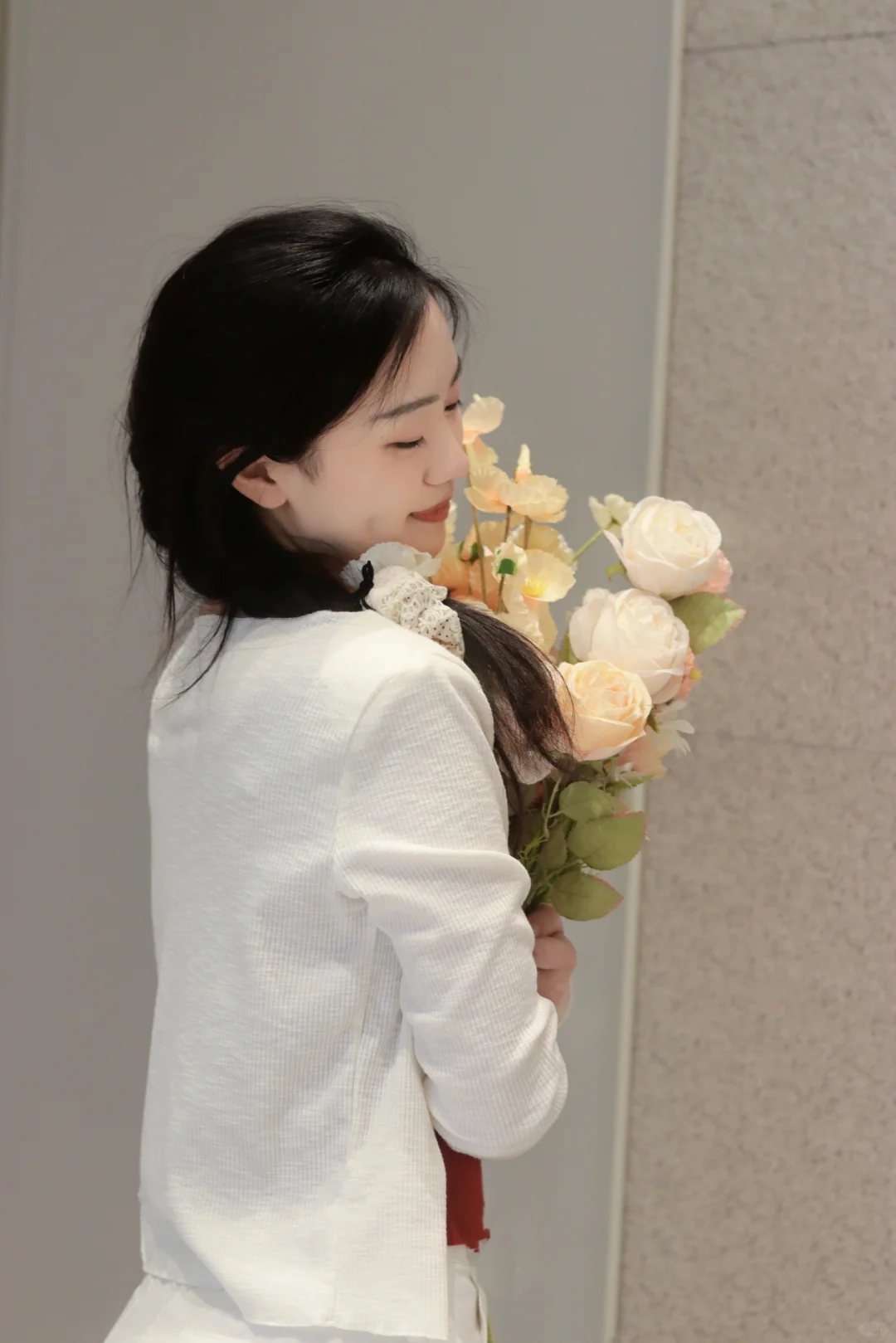 宿州|高举甜妹大旗！甜妹！