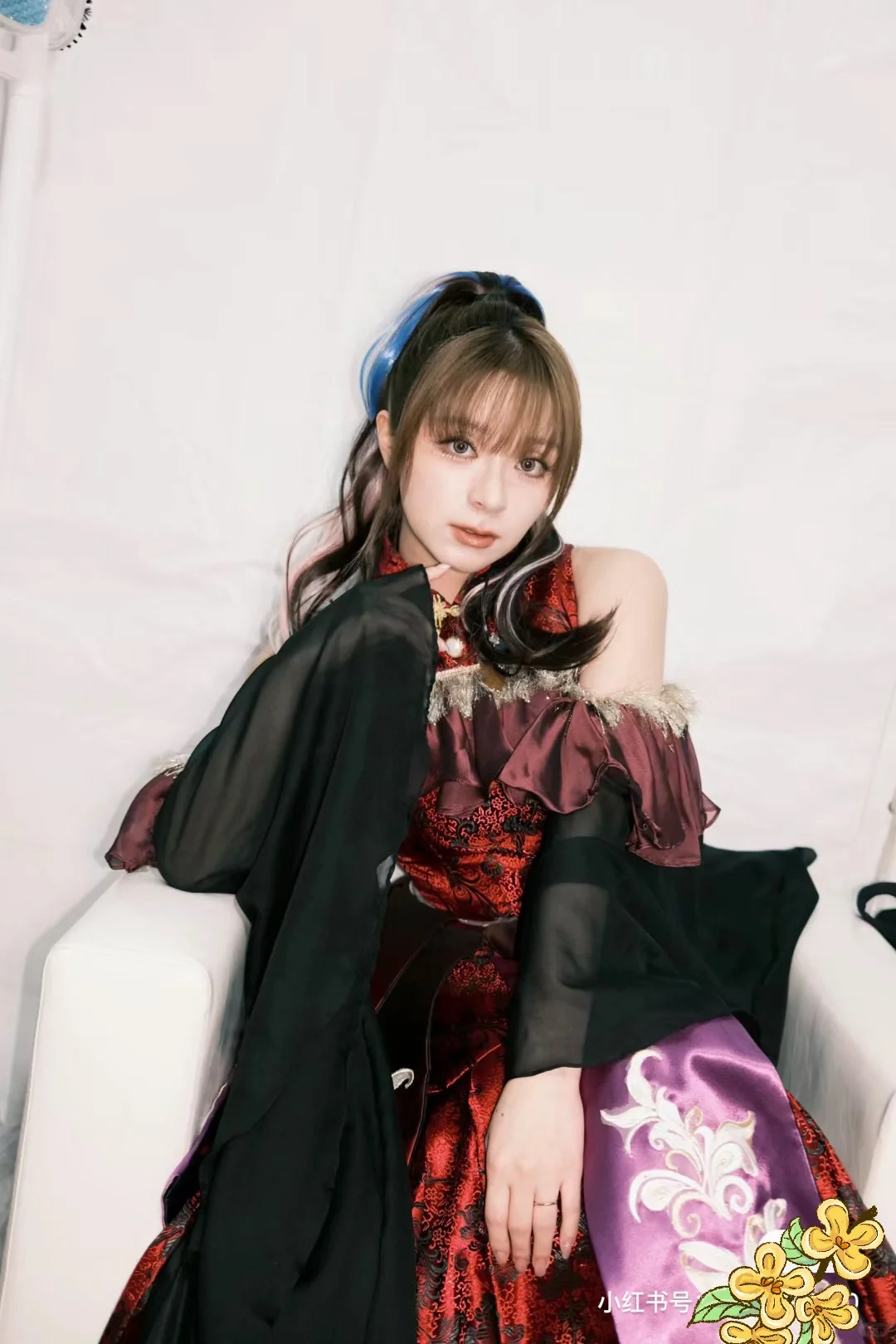 太美辣