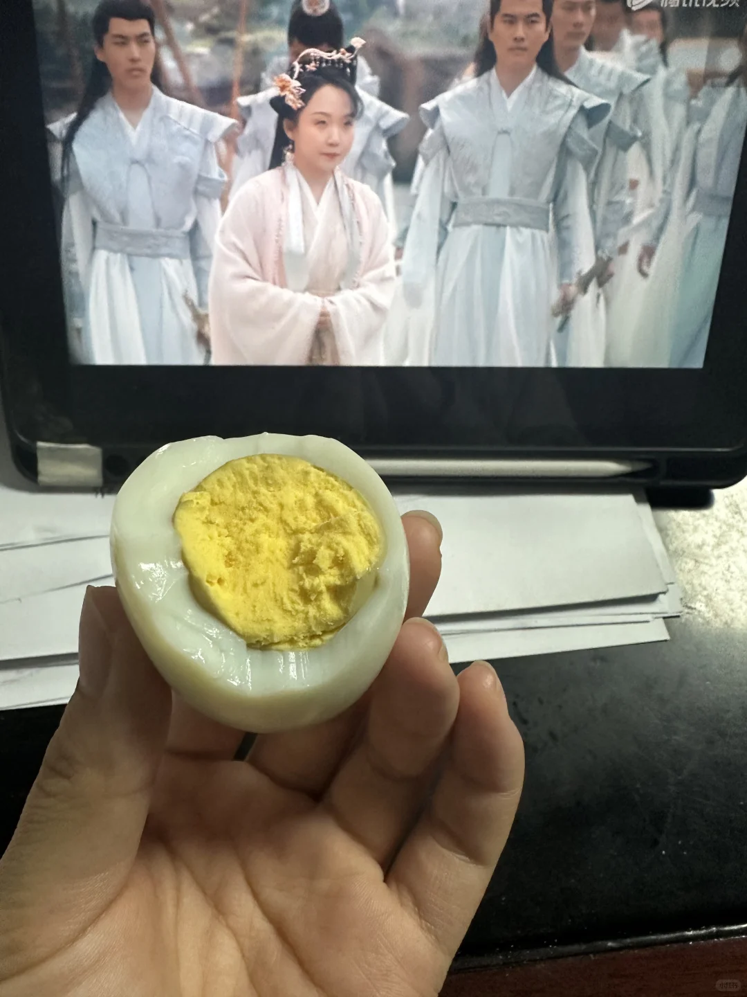 在项目上的10147天