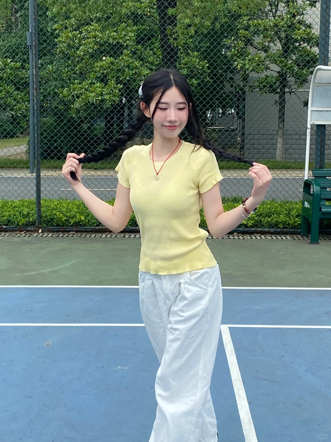 小红🍠应该怎么发
