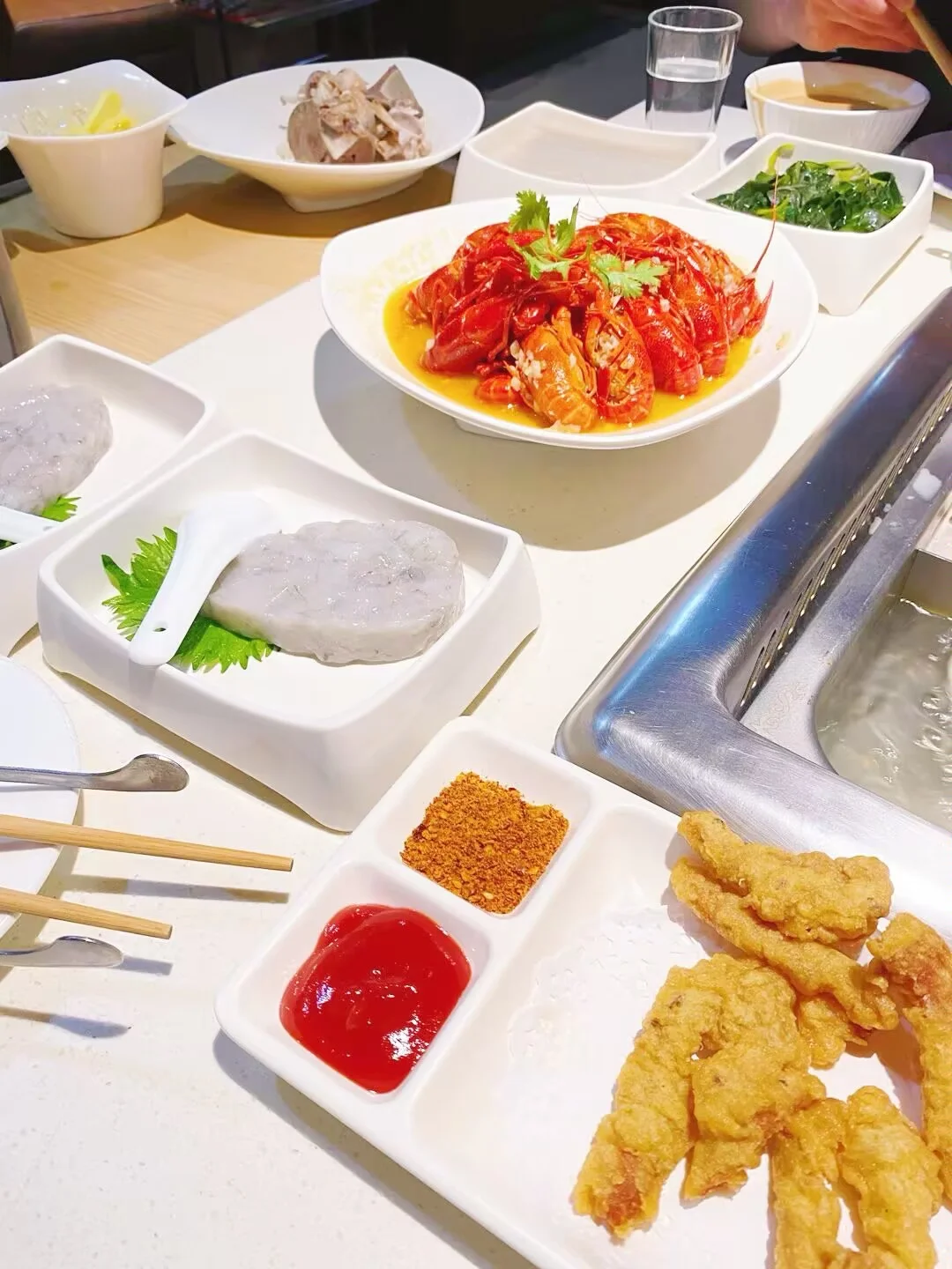 Plog｜噔噔  甜妹登场  莱茴🔁