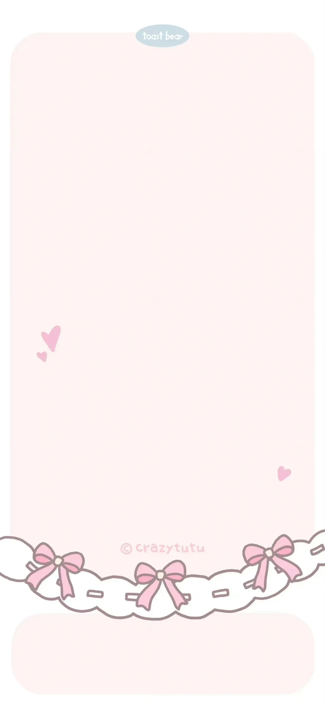 Hellokitty可爱壁纸套图