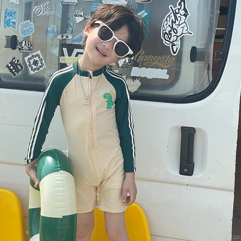 人类的幼崽到底有多可爱