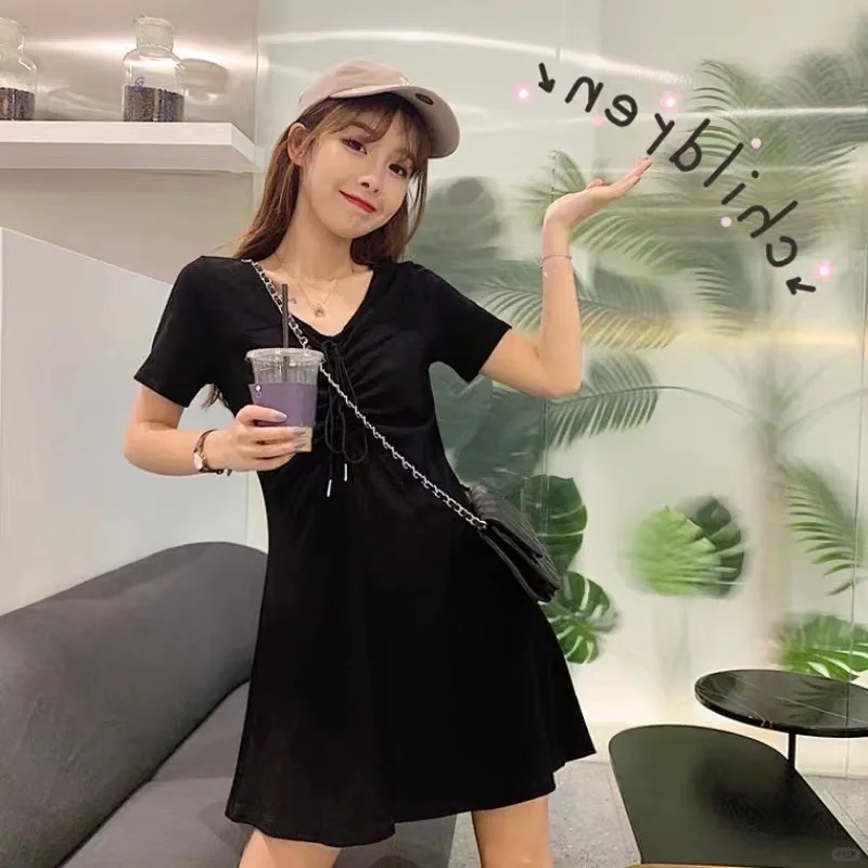 断舍离 rm5-20 泳装/上衣/外套