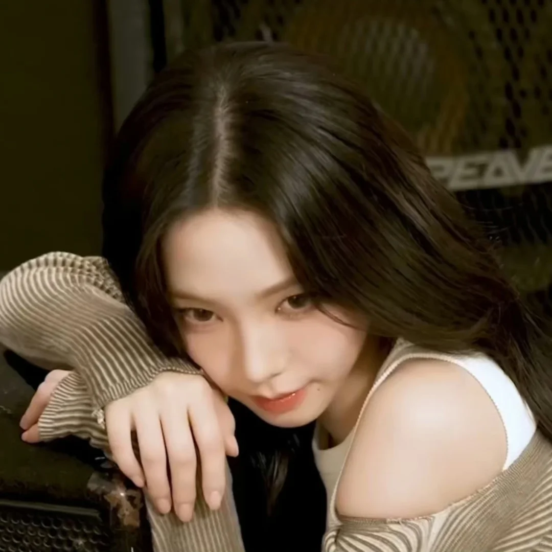 她真的很哇塞诶！家人们。大美女🌷🌷