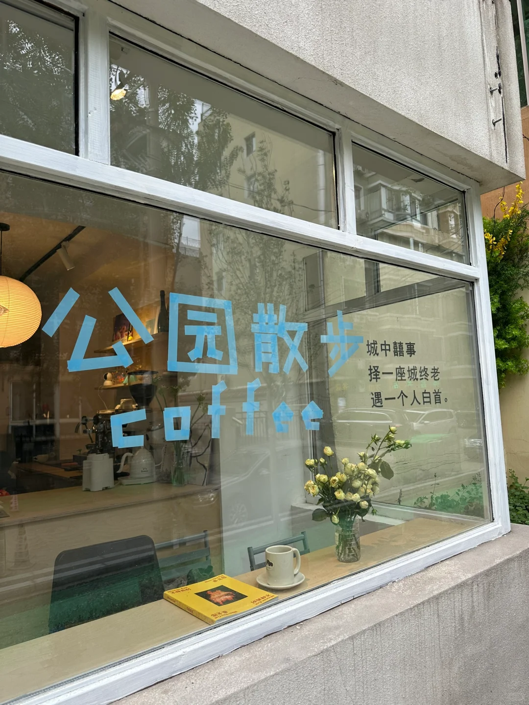 想当个笨蛋美女