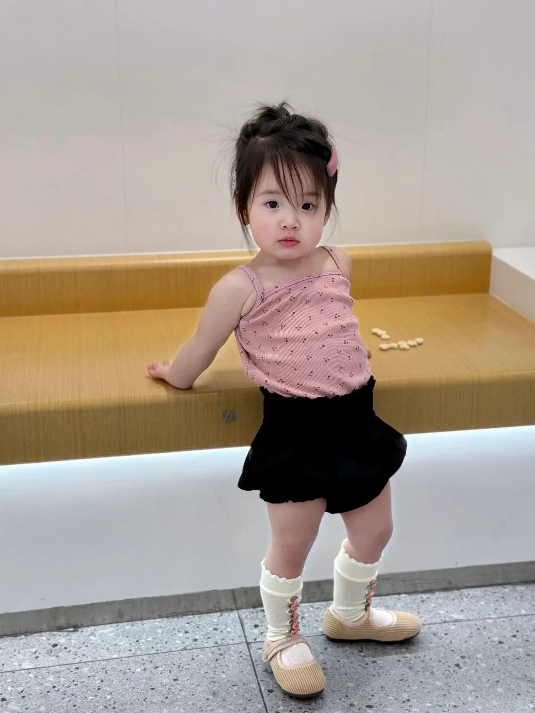 是甜妹耶🎀