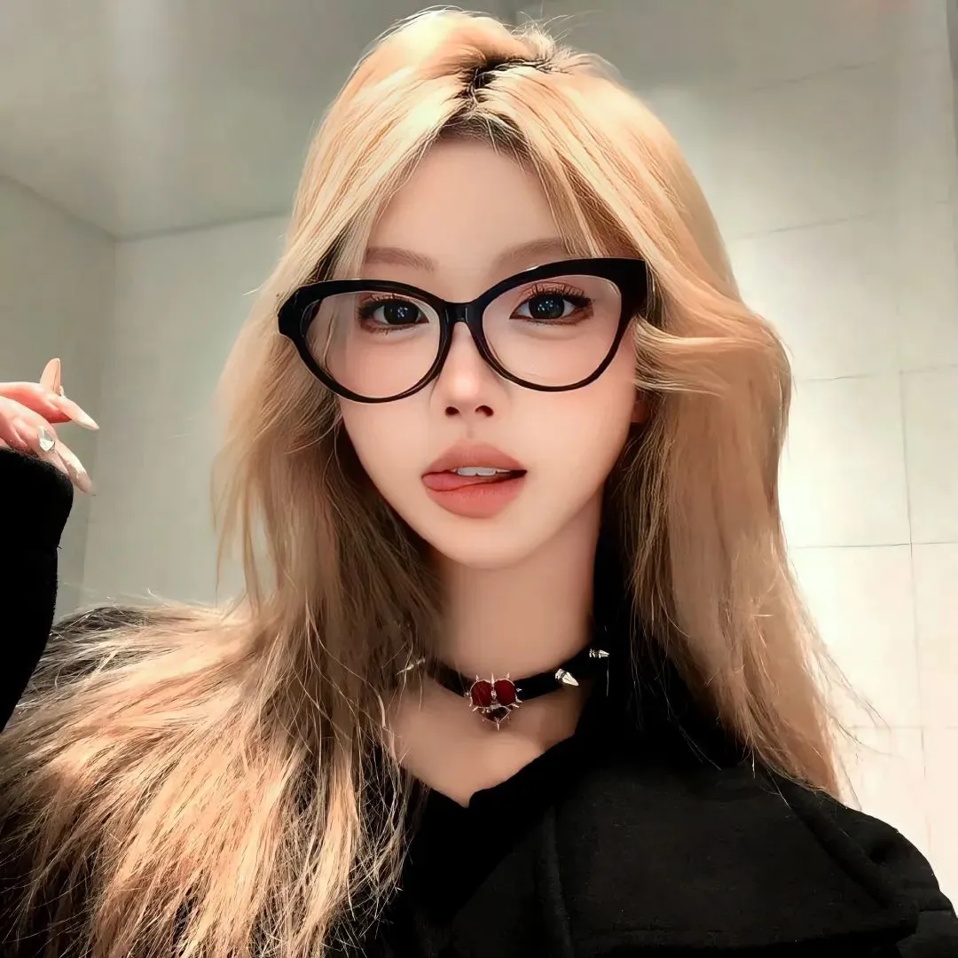 美女们看看我