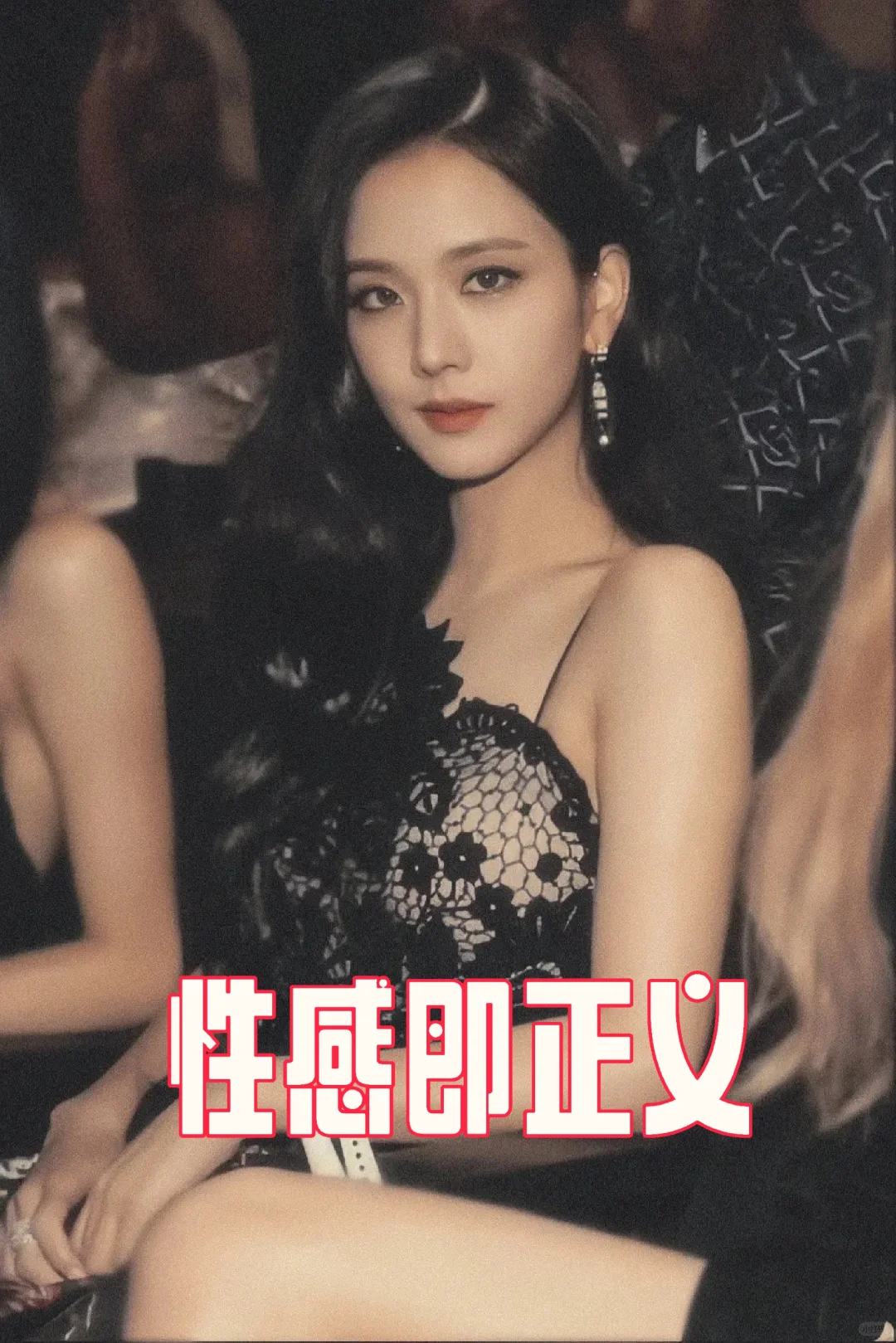 天爷呀！想看大美女夏天都穿啥裙子