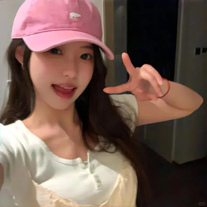 美女们看看我