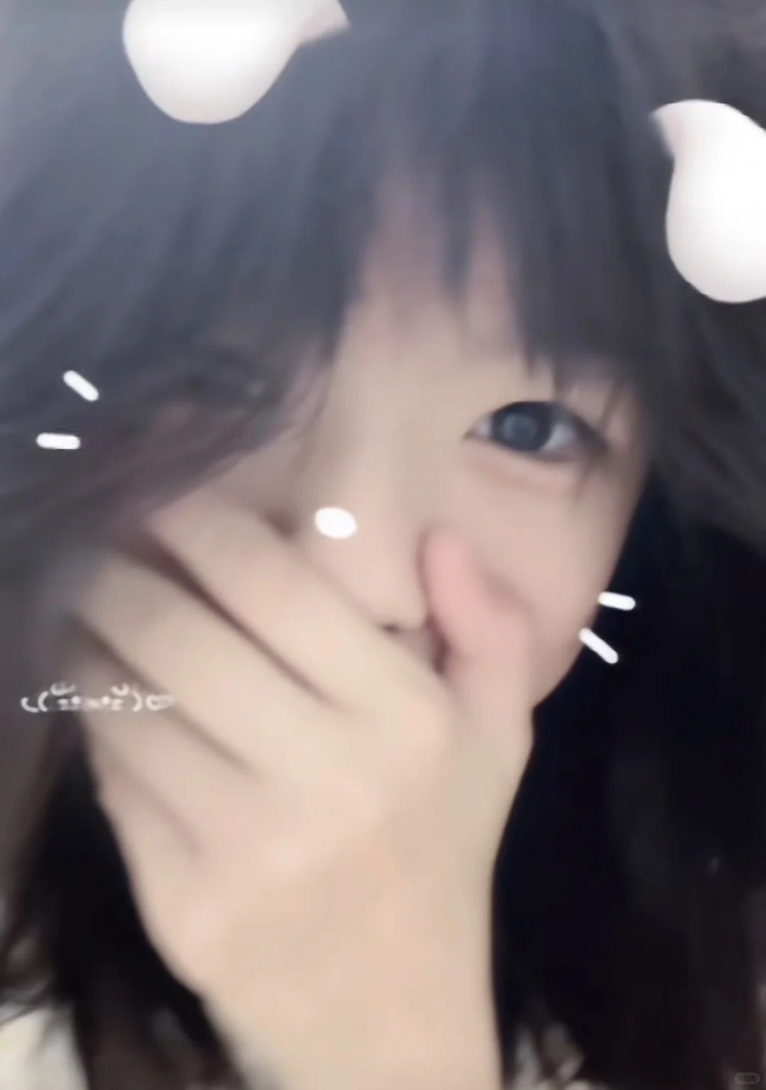 .思阳，甜妹头像~!!!
