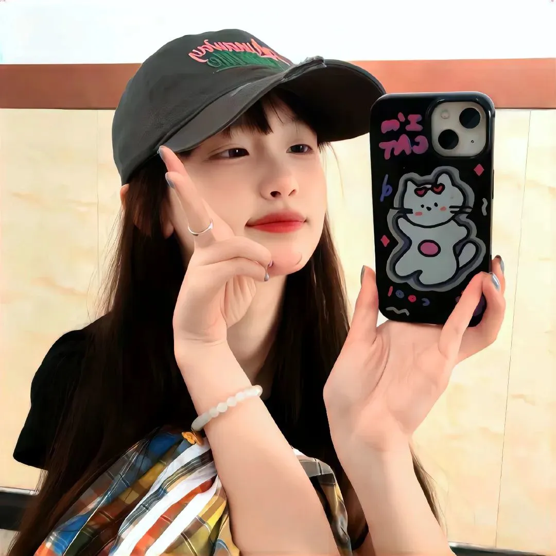 美女们看看我