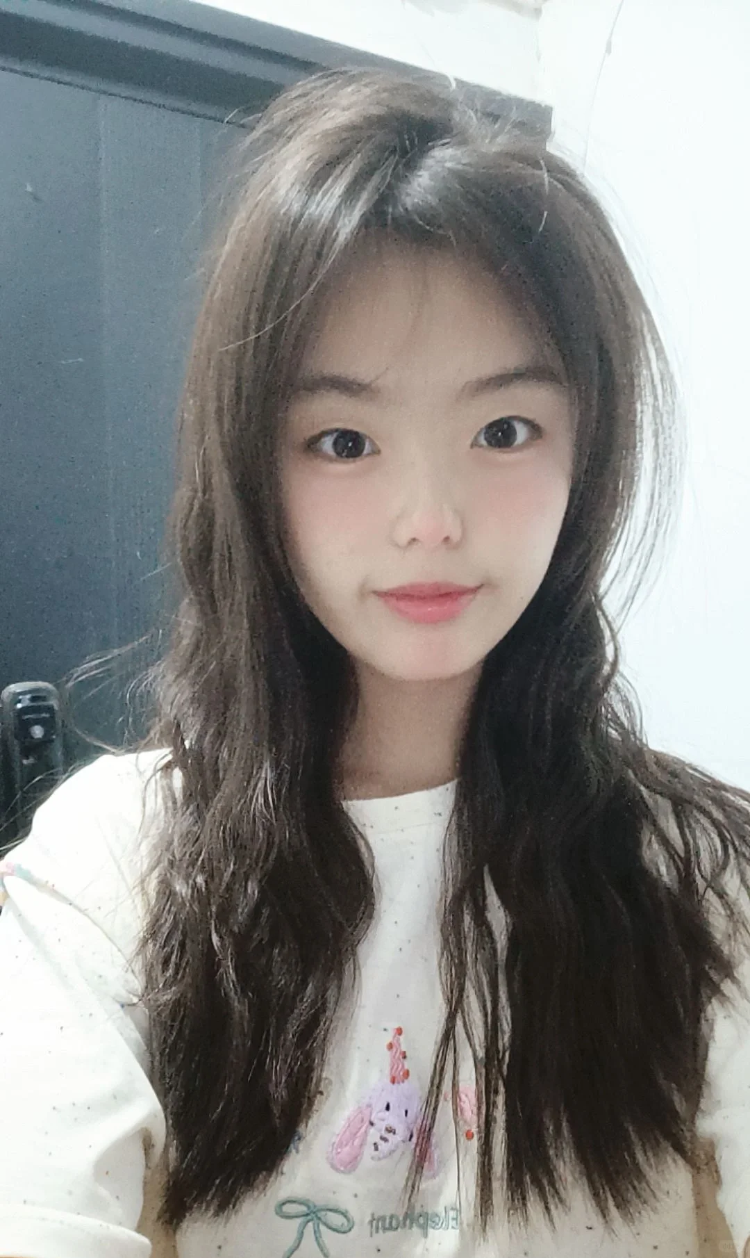 听说你很要强 你的强来了