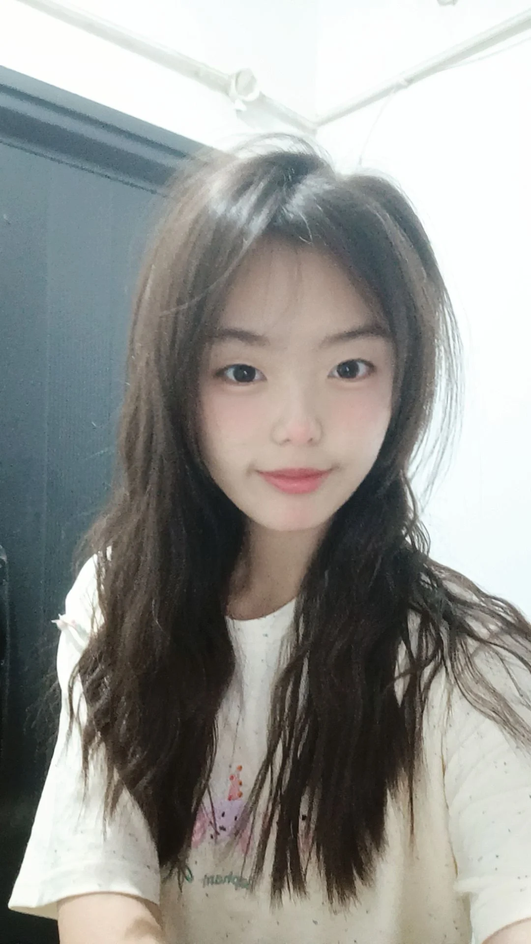 听说你很要强 你的强来了