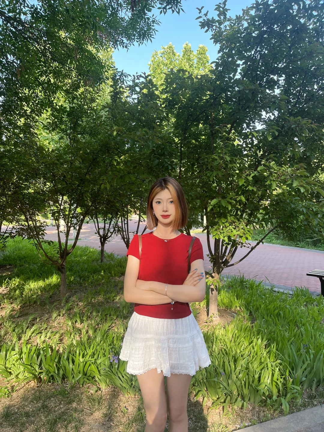 一点碎片