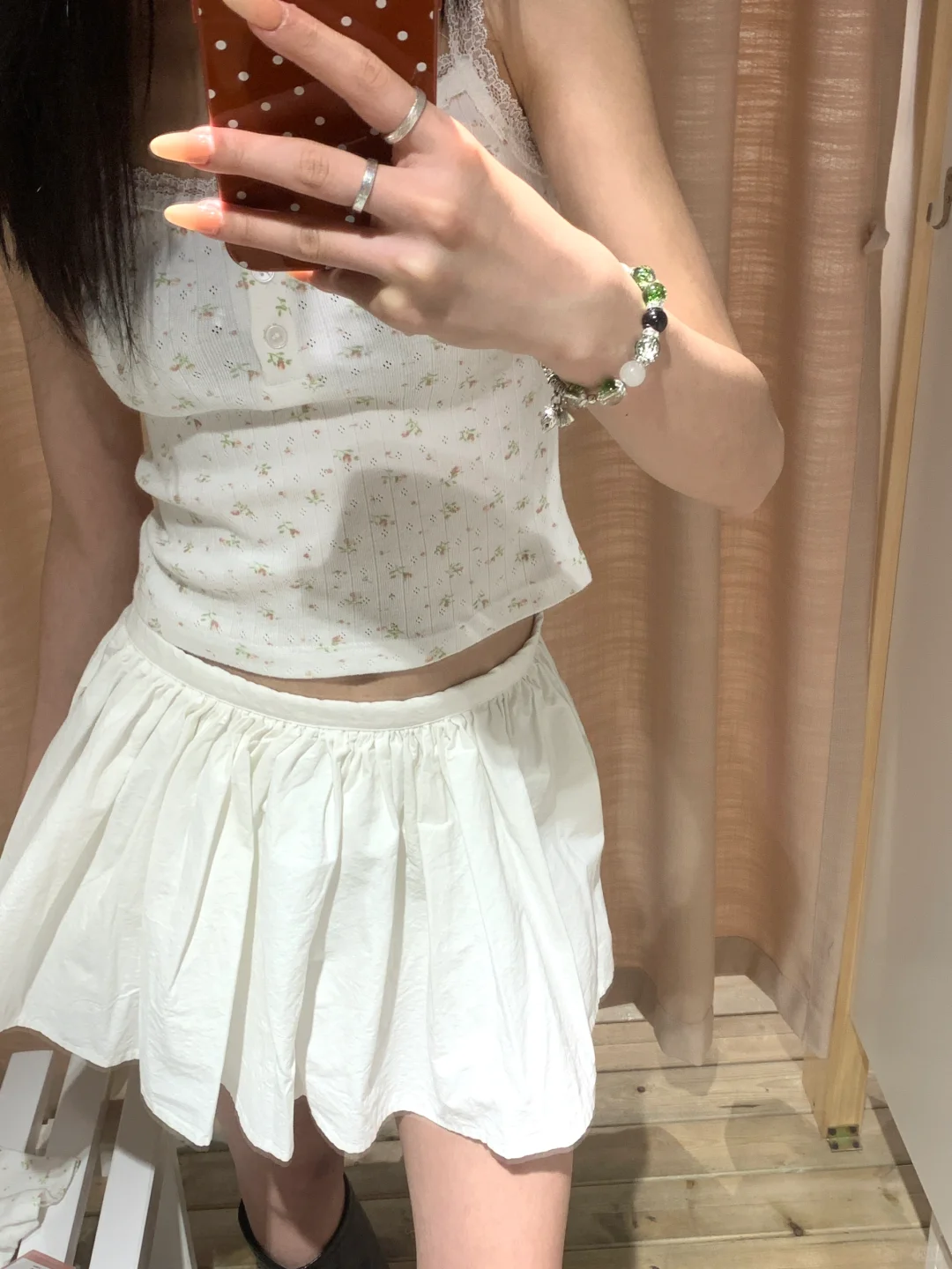 Yescci｜💛甜妹版打开方式