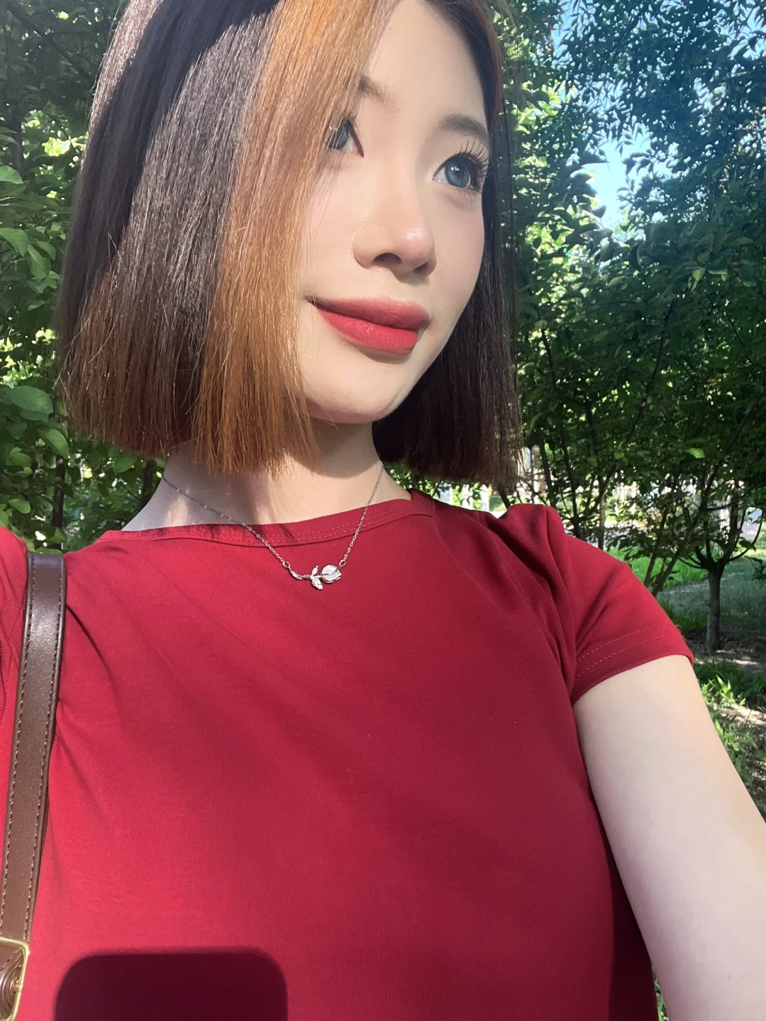 一点碎片