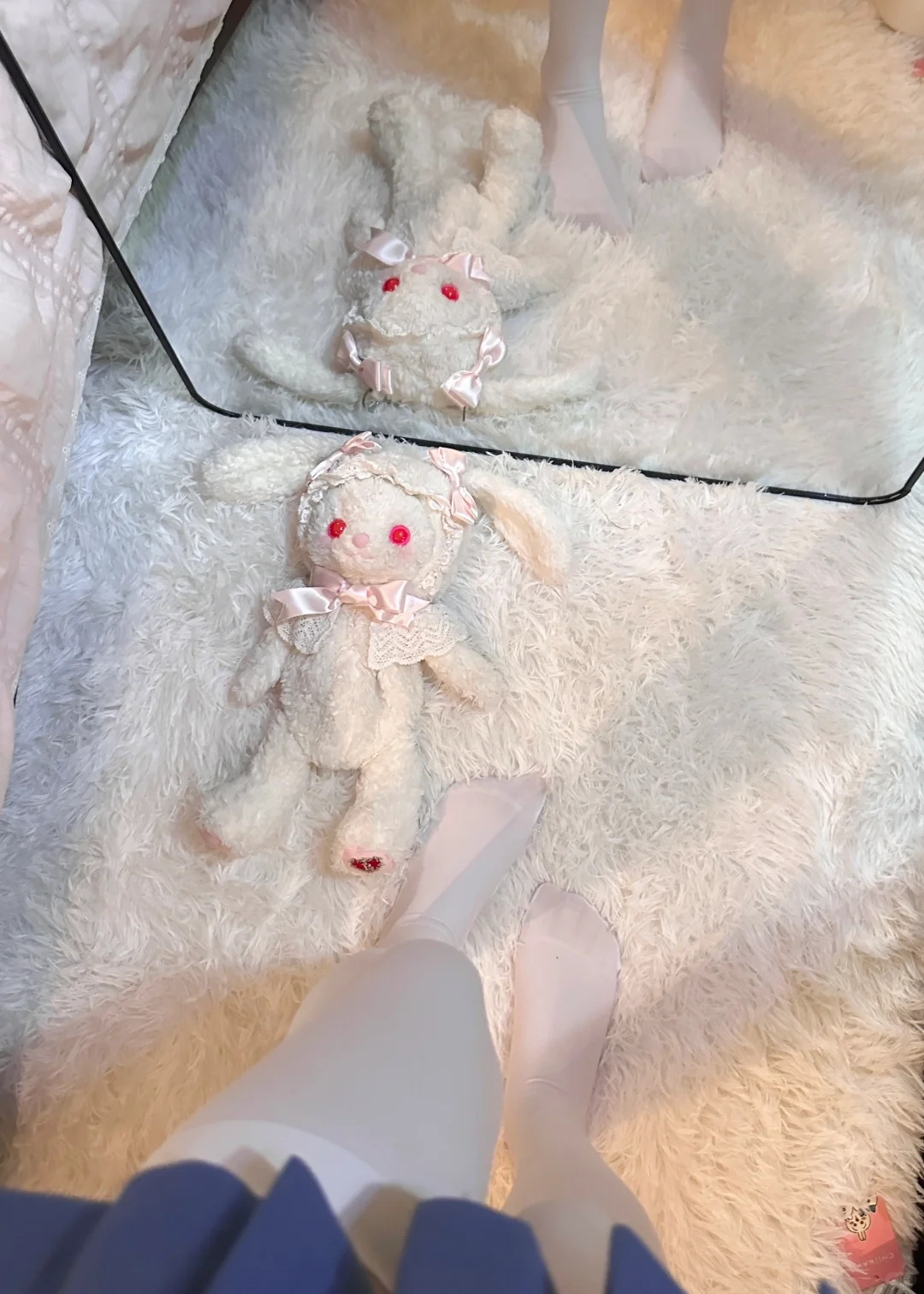 ☆*:.｡.幼猫の收养法.｡.:*☆☆*l