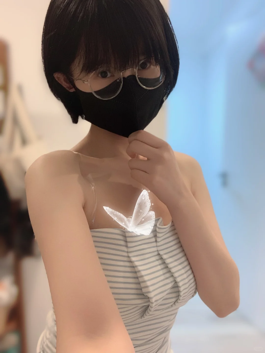 会是你的甜妹嘛