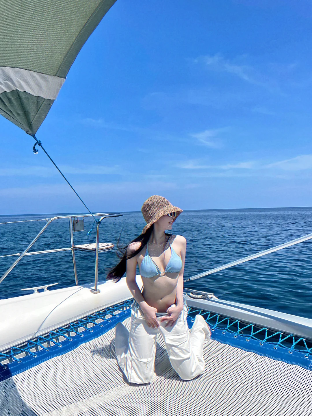 🥥sea moments🌴