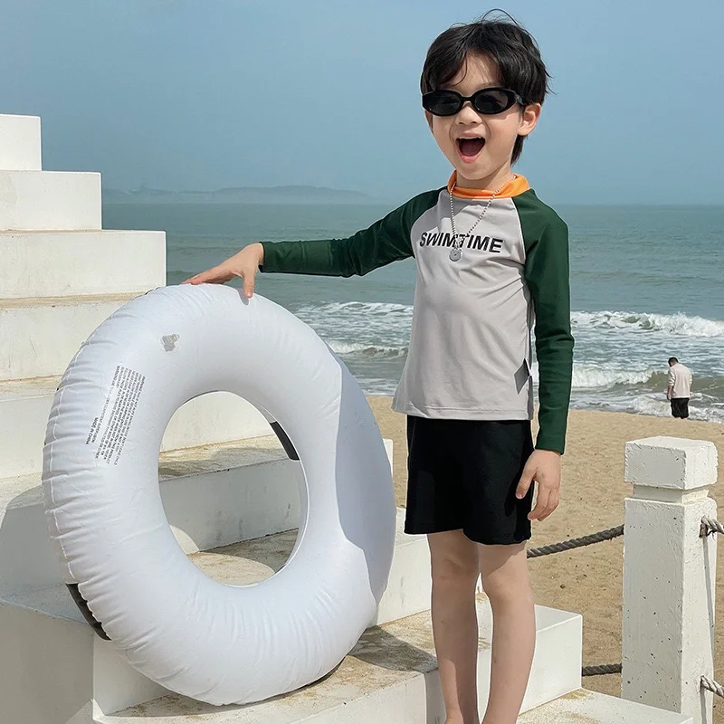 人类的幼崽到底有多可爱