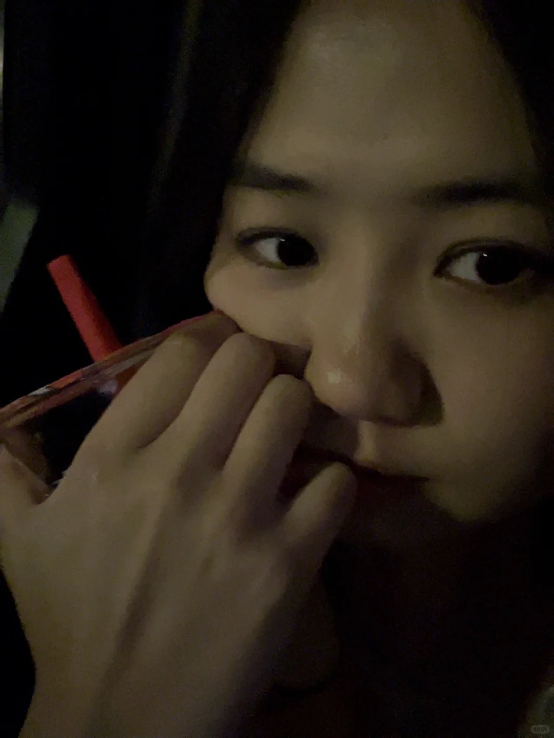 长得一般可以靠化妆来假扮美女吗