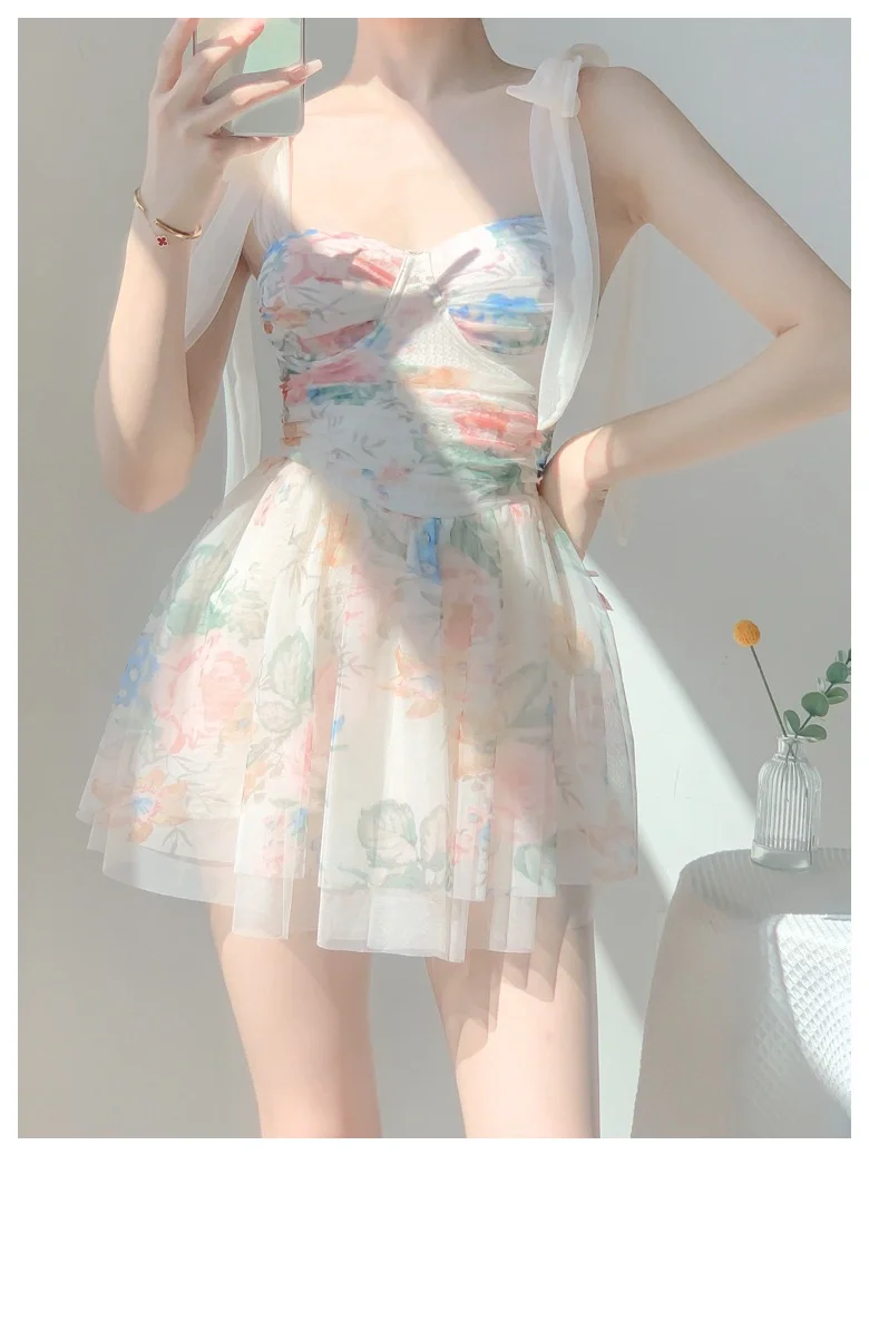 好灵的裙子～mai它～！