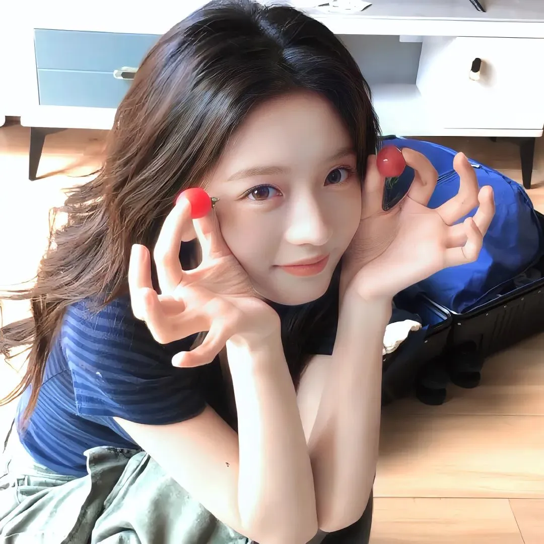 美女们看看我