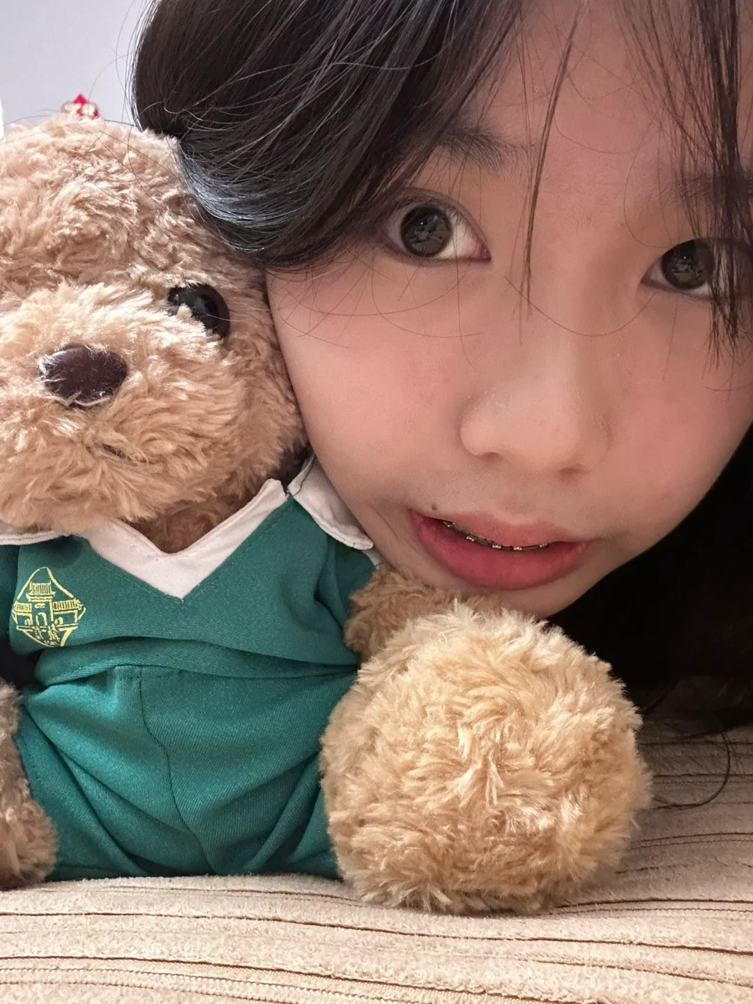 🐻