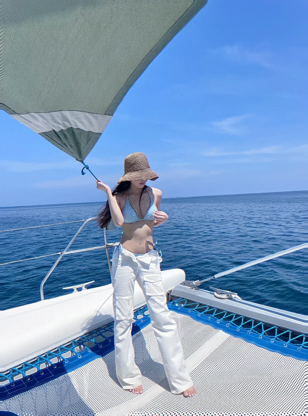 🥥sea moments🌴