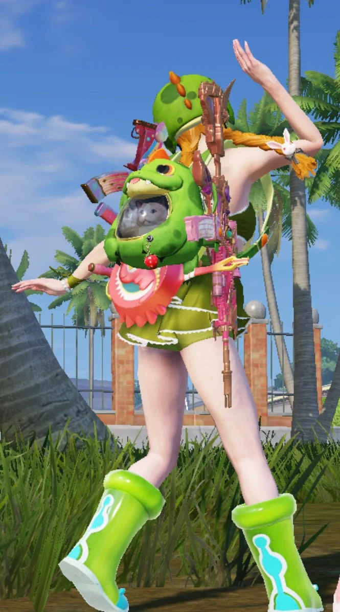 🦖🦖🦖