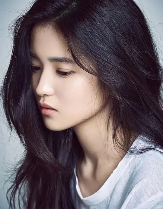 金家美女哪个是你的爱