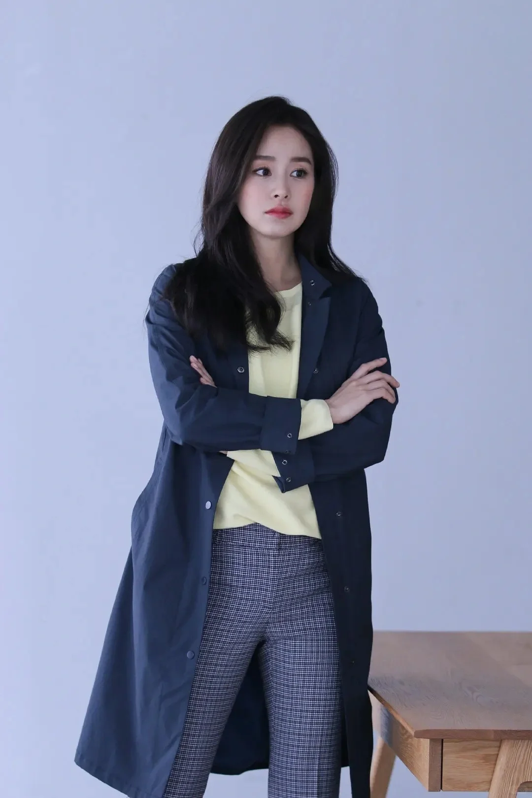 金家美女哪个是你的爱