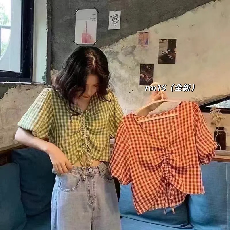断舍离 rm5-20 泳装/上衣/外套
