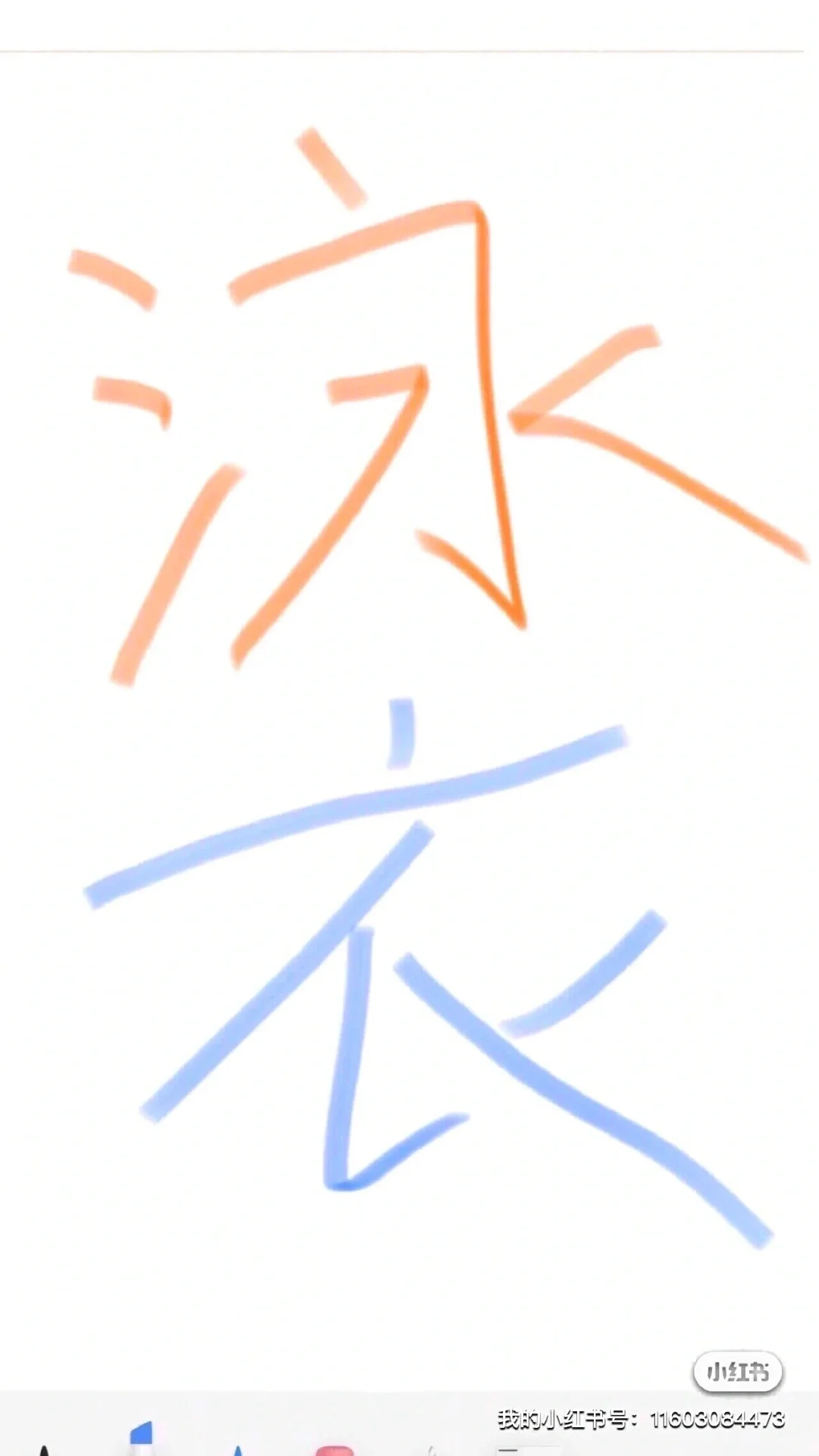 💖广州长隆💖水上乐园💖泳衣找我💖