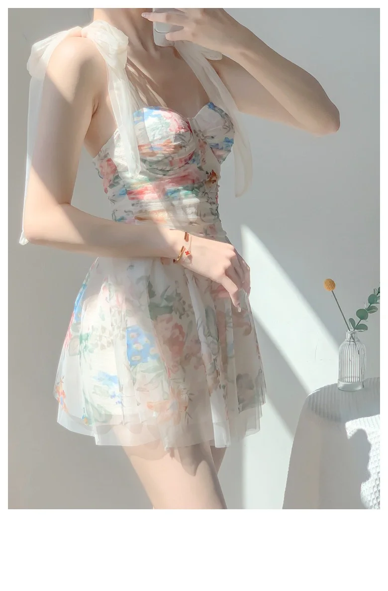 好灵的裙子～mai它～！