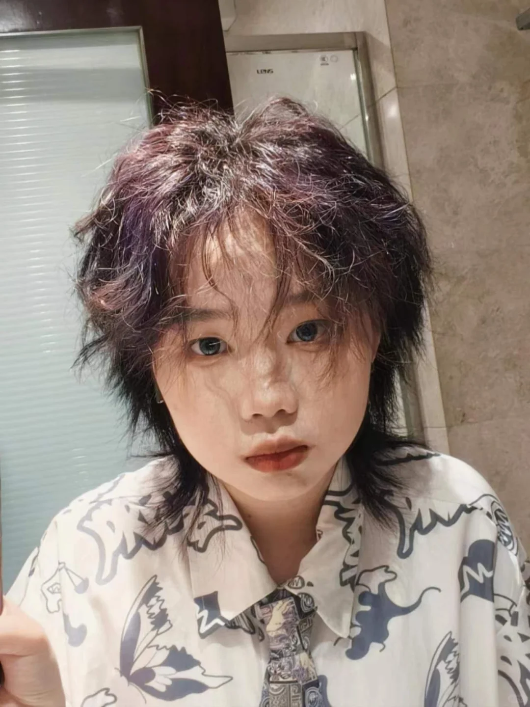 约妆~客片小姐姐们都好美