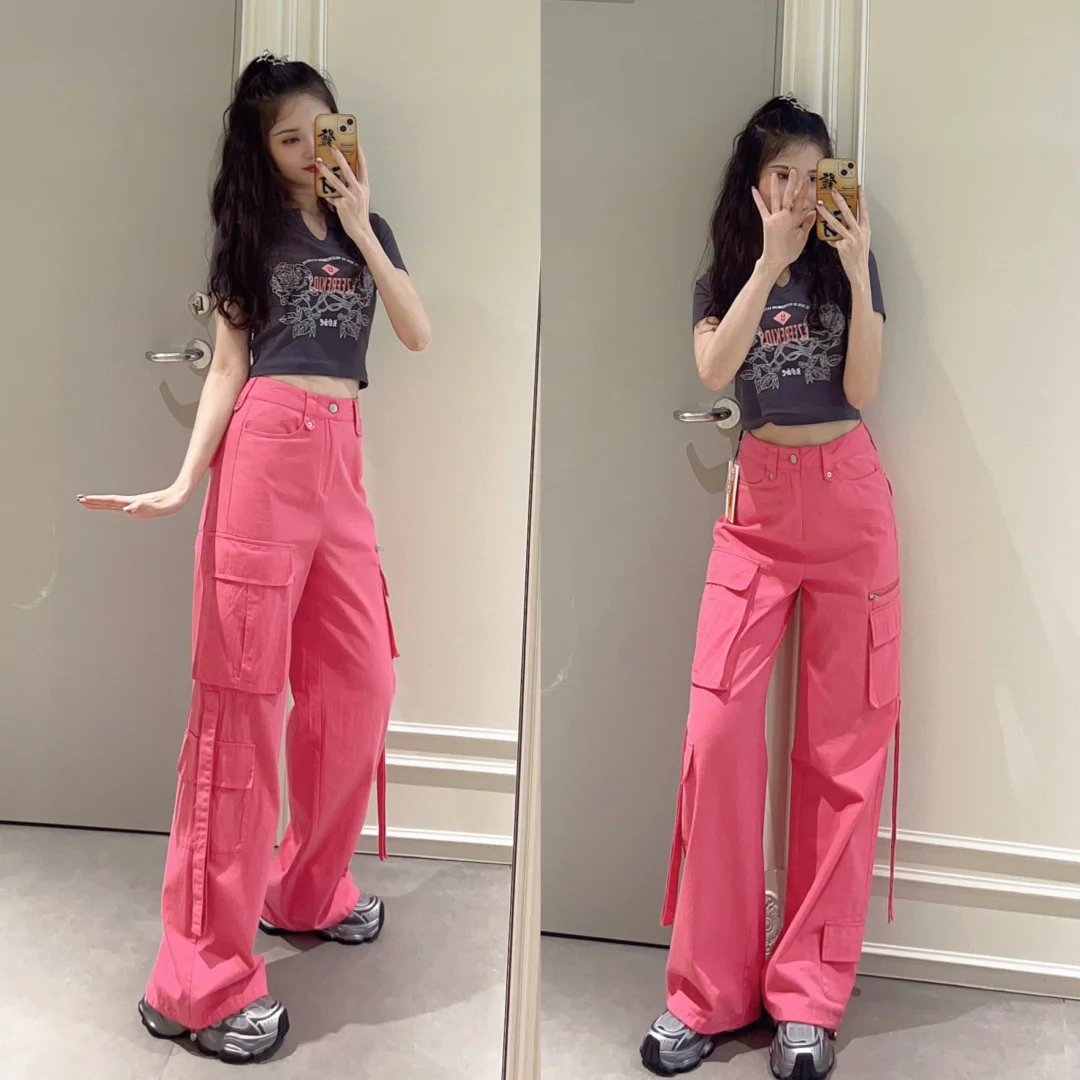 #文墨 在喜爱中贩卖美好