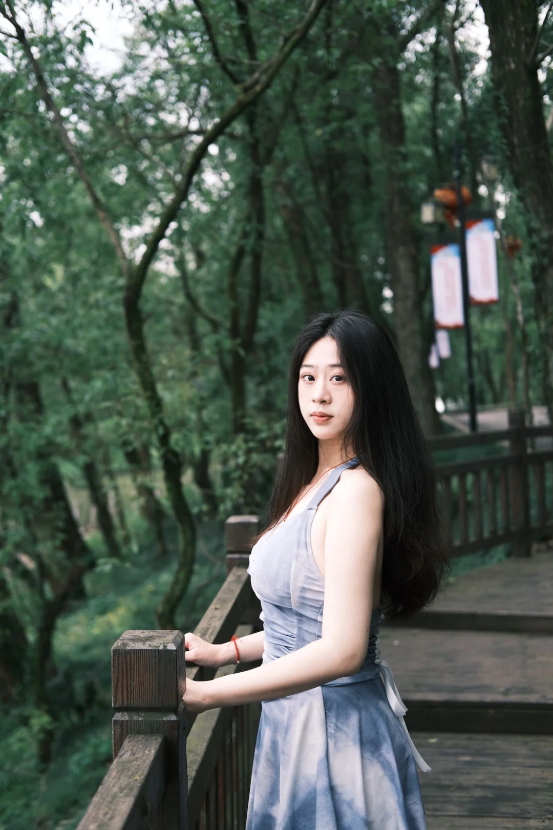 度假泳衣推荐