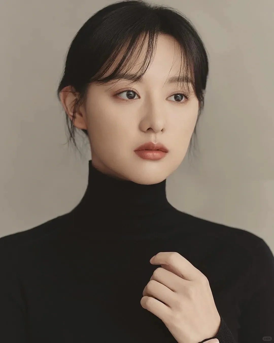 金家美女哪个是你的爱