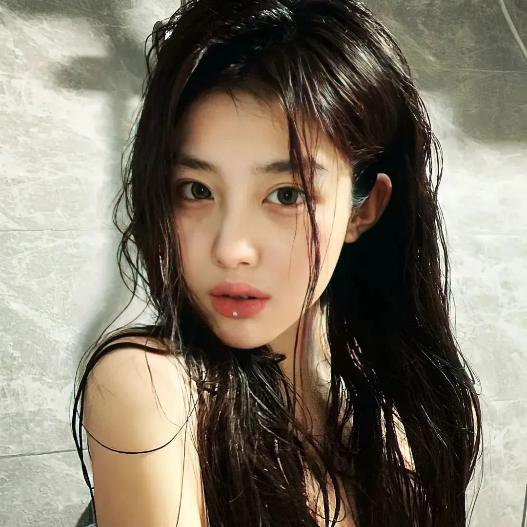 美女们看看我