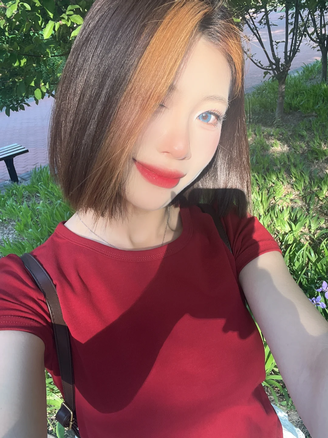 一点碎片
