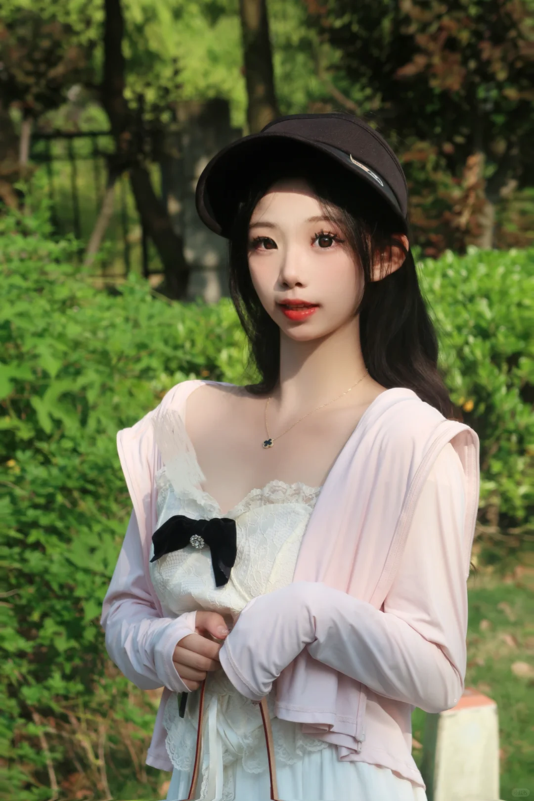 记录当下
