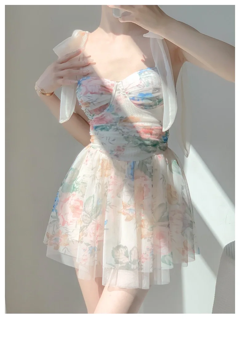 好灵的裙子～mai它～！