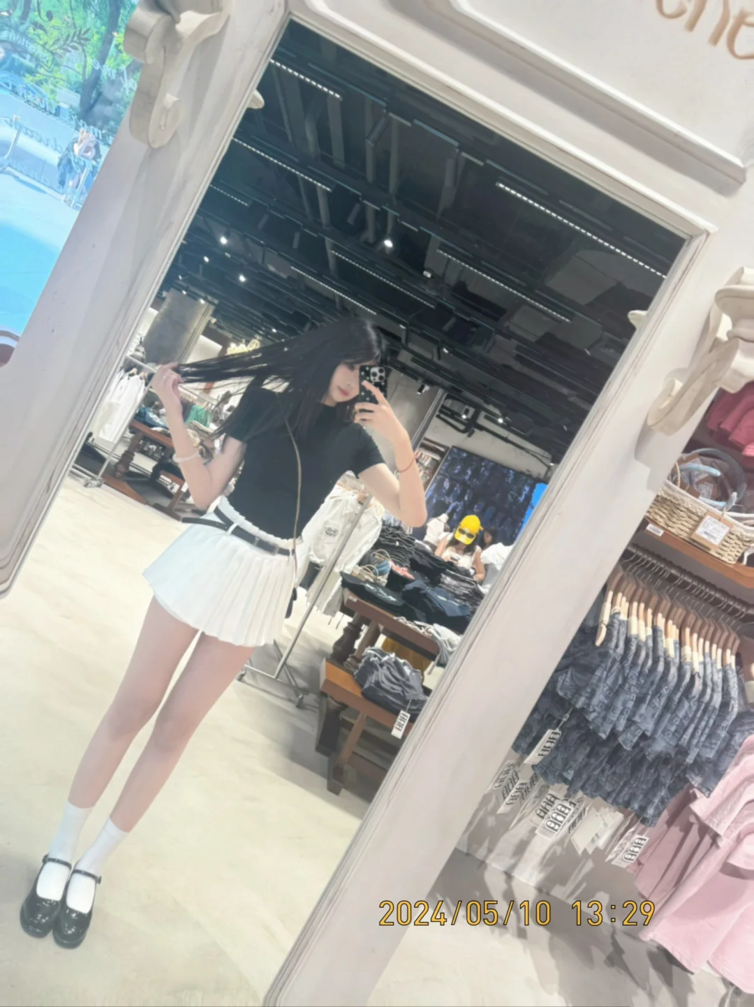 北京/OM / 06