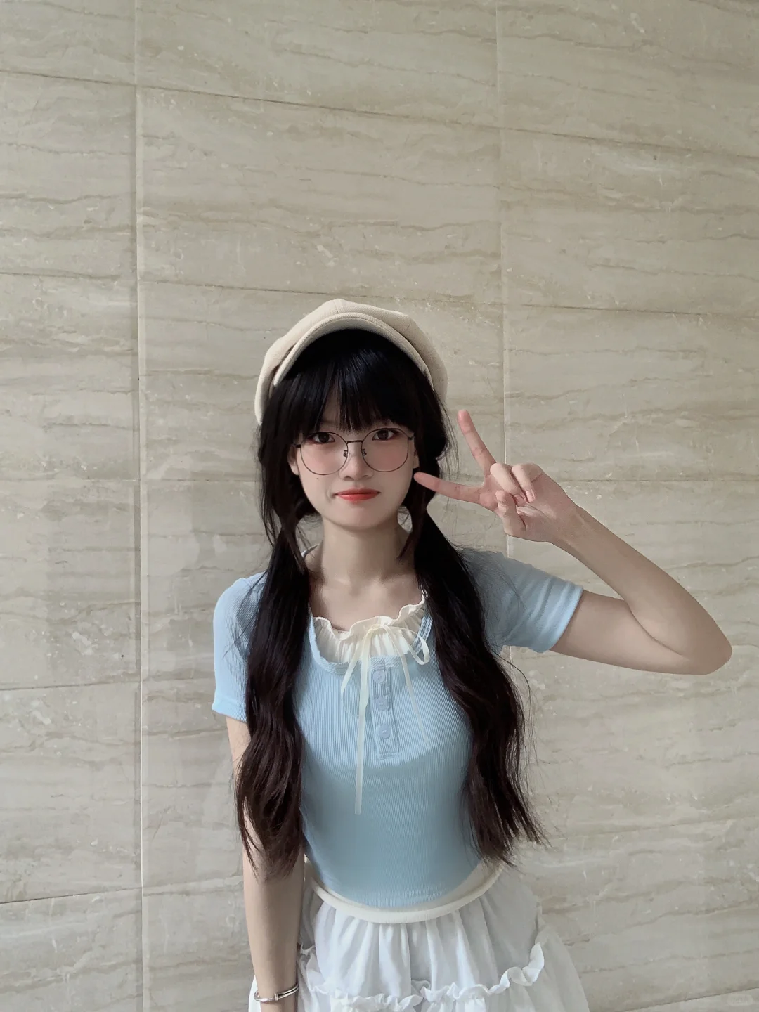 小猫电台聆听你的心事o(≧v≦)o