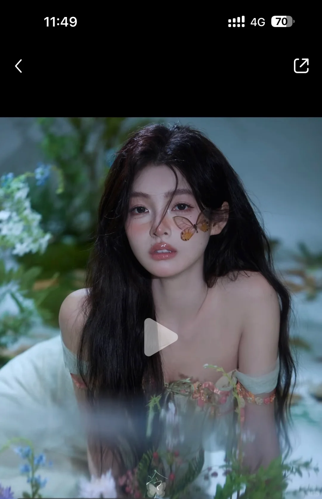 天津又又找美女